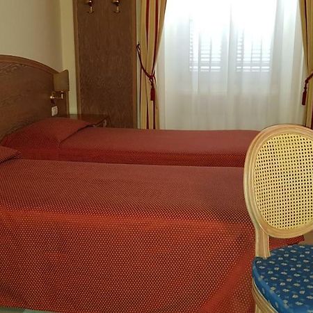 נוברה Hotel La Cupola מראה חיצוני תמונה